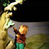 Teatro al Parco Pertini: percorso teatrale per bambini e famiglie